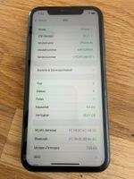 iPhone Xr mit 64GB