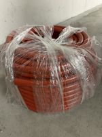 Wasserschlauch 5/8' - 51m .neu ungebraucht .