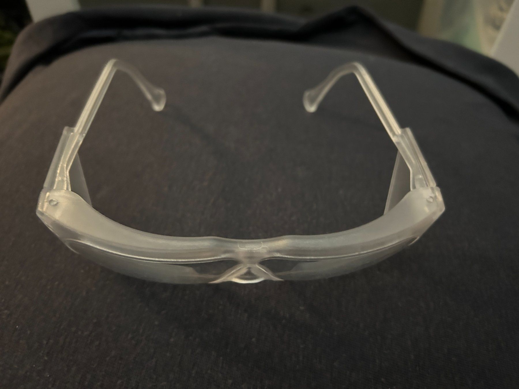 Occhiali & Lenti: Brille für Augenschutz – Usato da Küsnacht ZH venduto da filo_fila8700 2