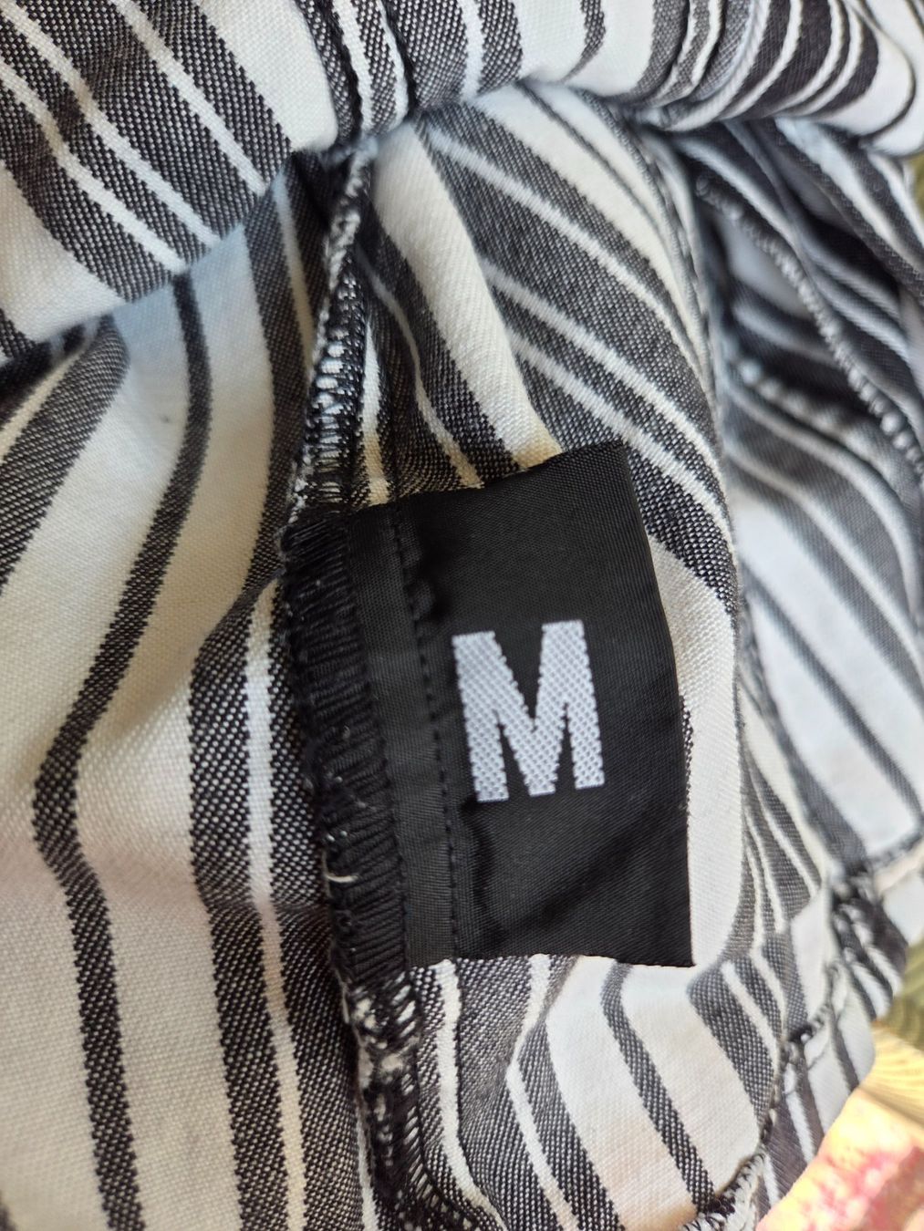 Gilet & Giacche senza maniche: Maniak Gothic Weste 90er - M – Usato da Bern venduto da -Aniko- 6