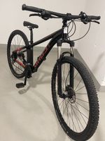 GHOST 29 Zoll