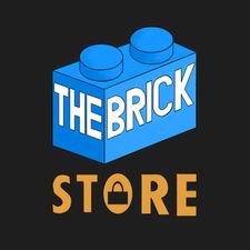 Profile image of TheBrickStore