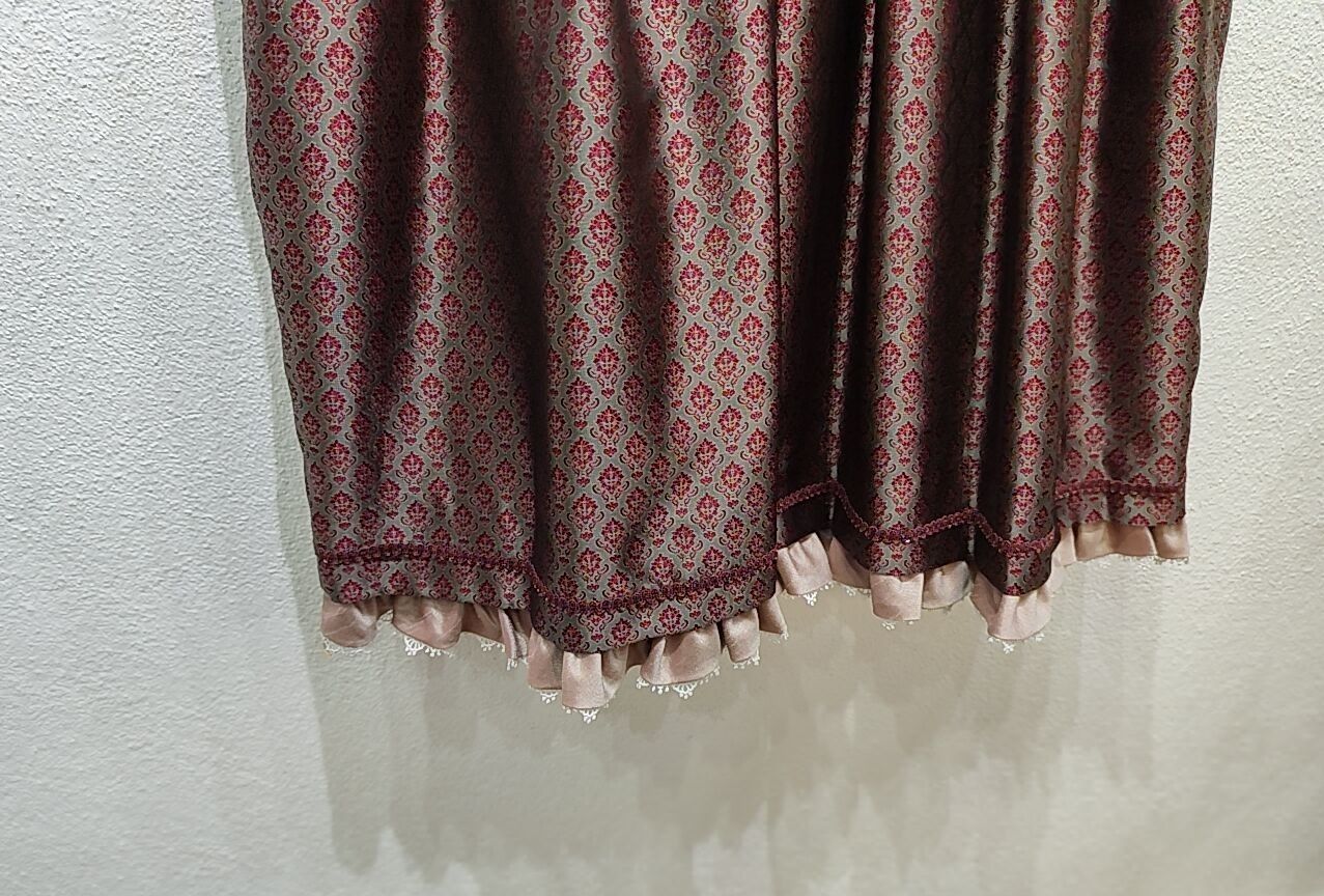 Krüger Kleider: Krüger collection - Dirndl - Gr. 46 NEU – Neu und originalverpackt aus Dussnang von Rosenfee50 5