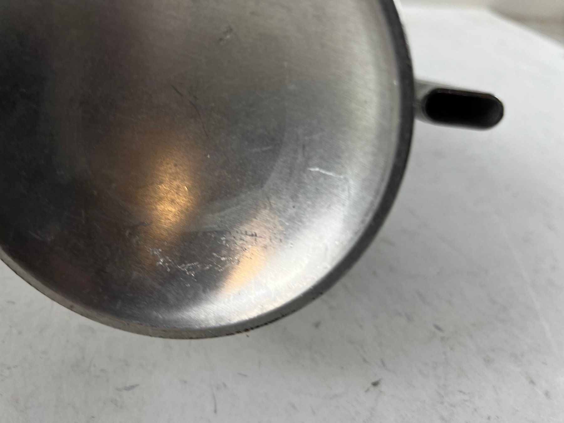 Alle Werkzeuge: Vintage Thomas Industries SprayIt Farbpistole – Gebraucht aus Schaffhausen von  4