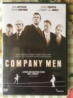 Company Men