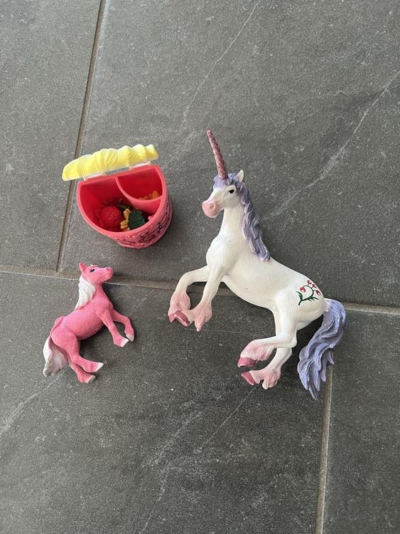  Kaufen auf Ricardo Bildidee 