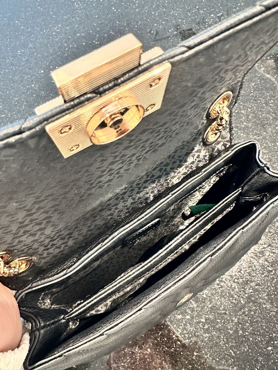 Dune London Borse da donna: Tasche Dune London – Nuovo (secondo la descrizione) da Rüti ZH venduto da Anastasia.gold 4
