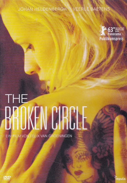 Jeu Hades (PEGI 12) Pour Nintendo Switch - Neuf Sous Blister - Version Multilingue FR/EN/DE/PT