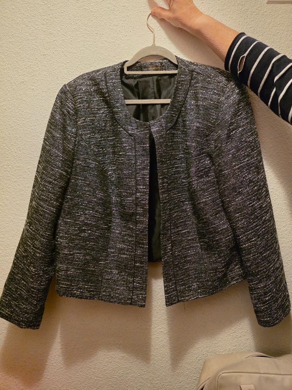 Blaser bpc collection Bonprix (D'occasion) à Bussigny pour CHF 15 ...