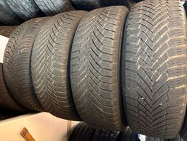 Winterräder Subaru 215/60 R16
