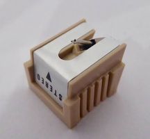SHARP STY 104/122 Stylus