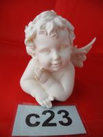 Engelkopf , Nr. c23