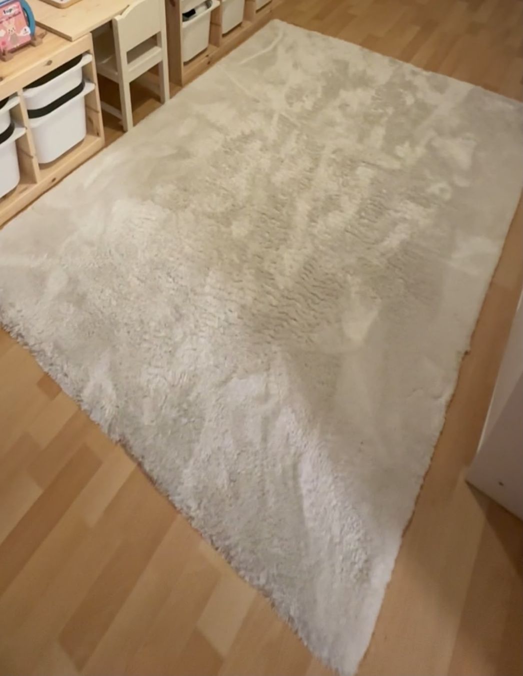 Teppiche: teppich – Gebraucht aus Rickenbach b. Wil von jupiter123 1