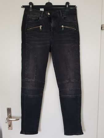 Tommy Hilfiger, Venice, Damen Jeans, Gr.29