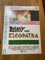 Asterix und Kleopatra Softcover