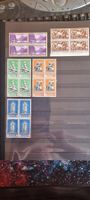 CH LOT PRO PATRIA AB 1938 -64 **