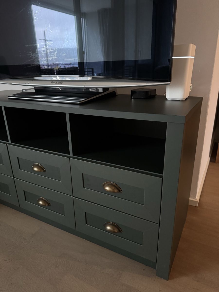 Mobili TV: Sideboard – Usato da Buchs ZH venduto da manu0123