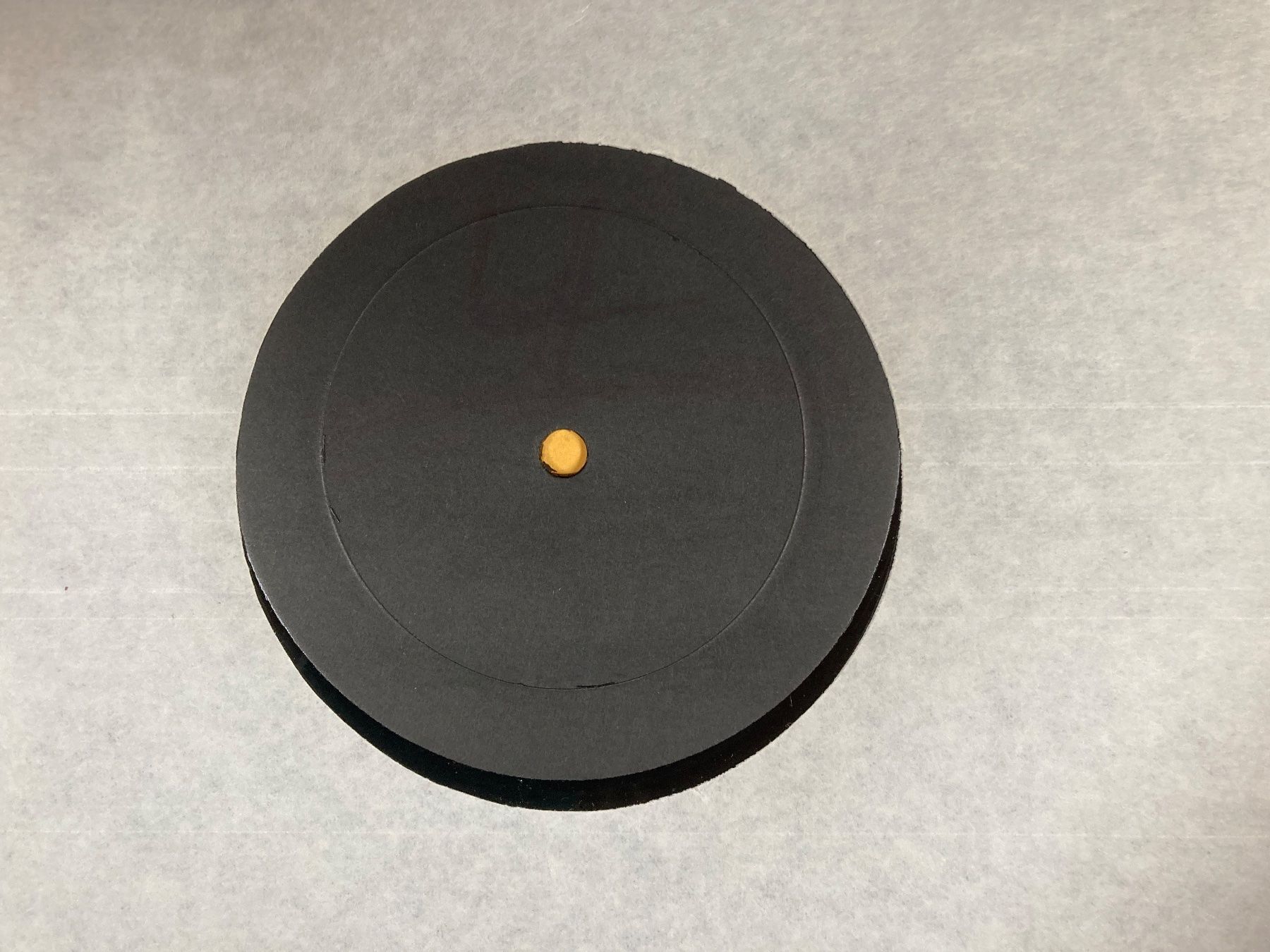 Dischi in vinile: Fleetwood Mac - Bootleg - Las Vegas – Usato da zürich venduto da papalapa 2