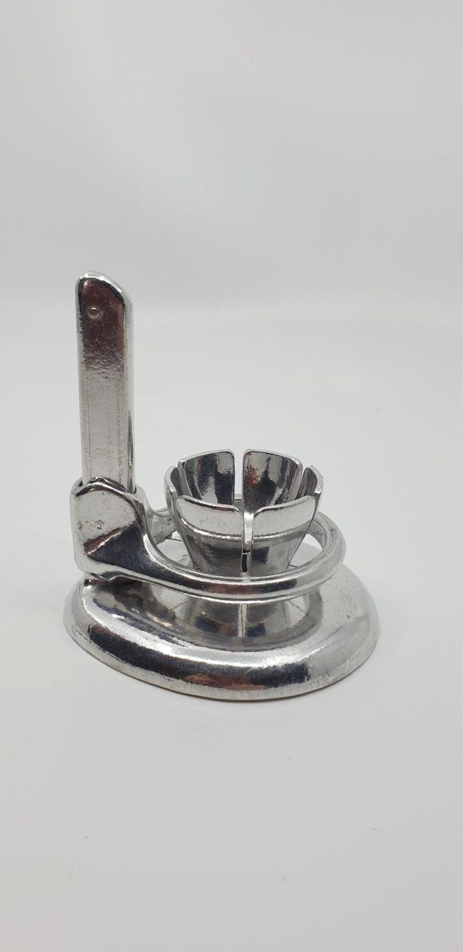 Elettrodomestici da cucina: Eierschneider Westmark Lukullus – Usato da Emmen venduto da magelan