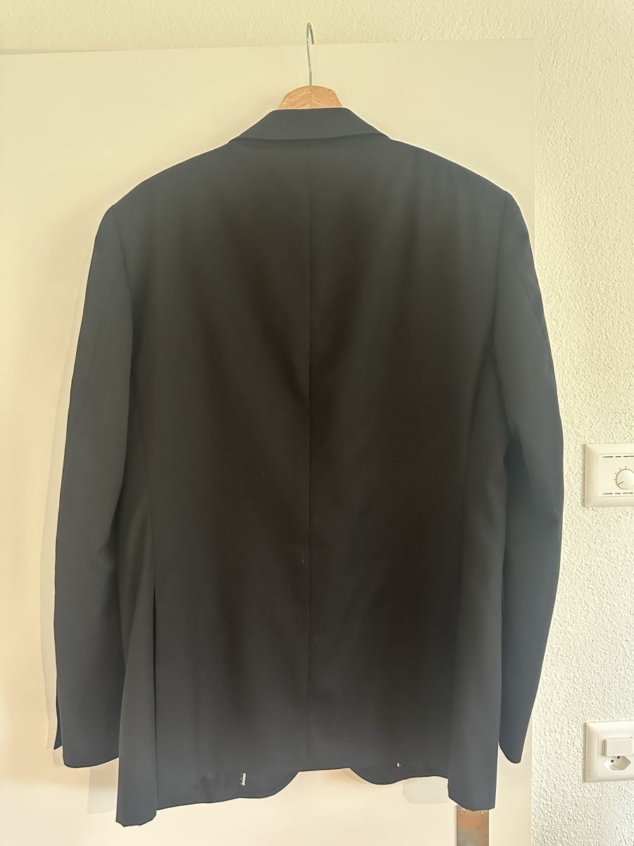 Anzüge: Sakko / Blazer – Gebraucht aus Liestal von schueppi97 1