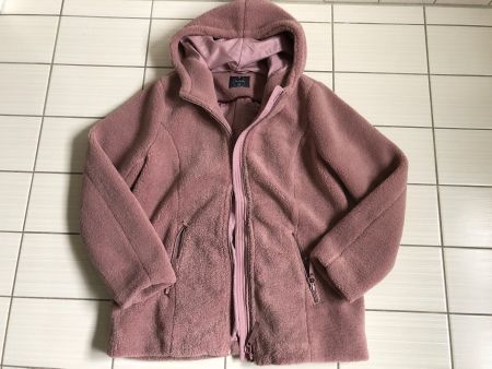 Jacke 38