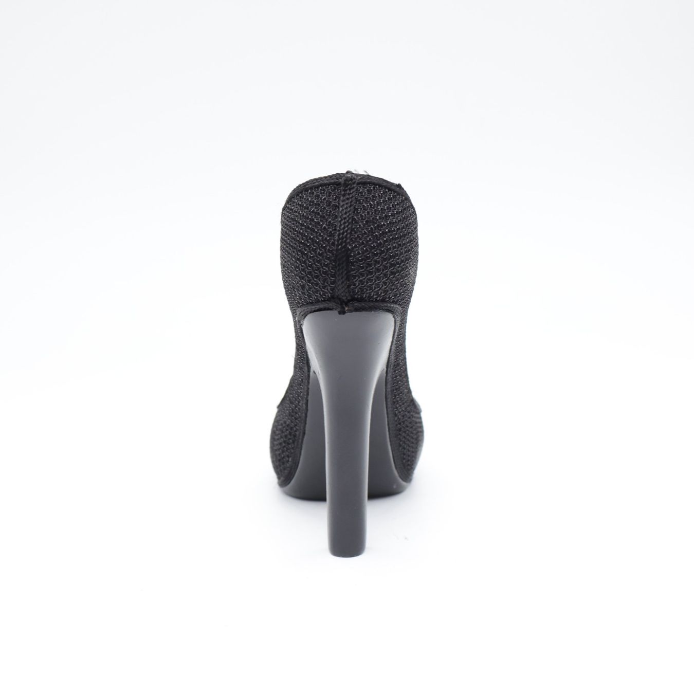 Schmuckkästen: Ringhalter - High Heel – Gebraucht aus Volketswil von brockipfannenstil 4