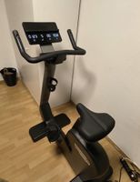 Technogym Cycle Heimtrainer