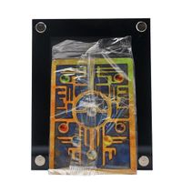 Ancient Mew (PR) - Pokémon TCG - WOTC - 🇬🇧 - NEW