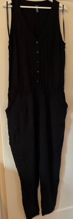 Jumpsuit / Overall Gr. 44
