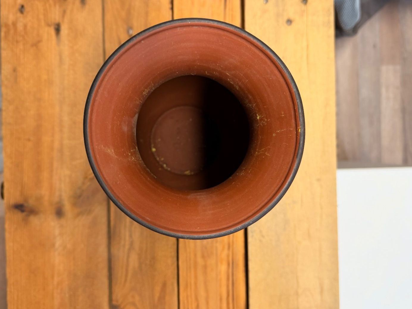 Vasi & Recipienti: BlumenVase – Usato da Niederurnen venduto da Carbon21 1