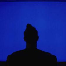 Profile image of Rafaelieser
