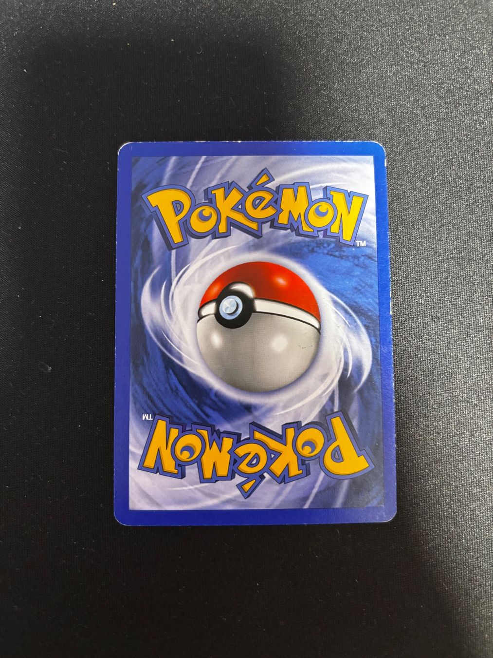 Pokémon Carte collezionabili: Pokemon - Tyracroc - Vintage – Usato da Grosshöchstetten venduto da senseirocs 1