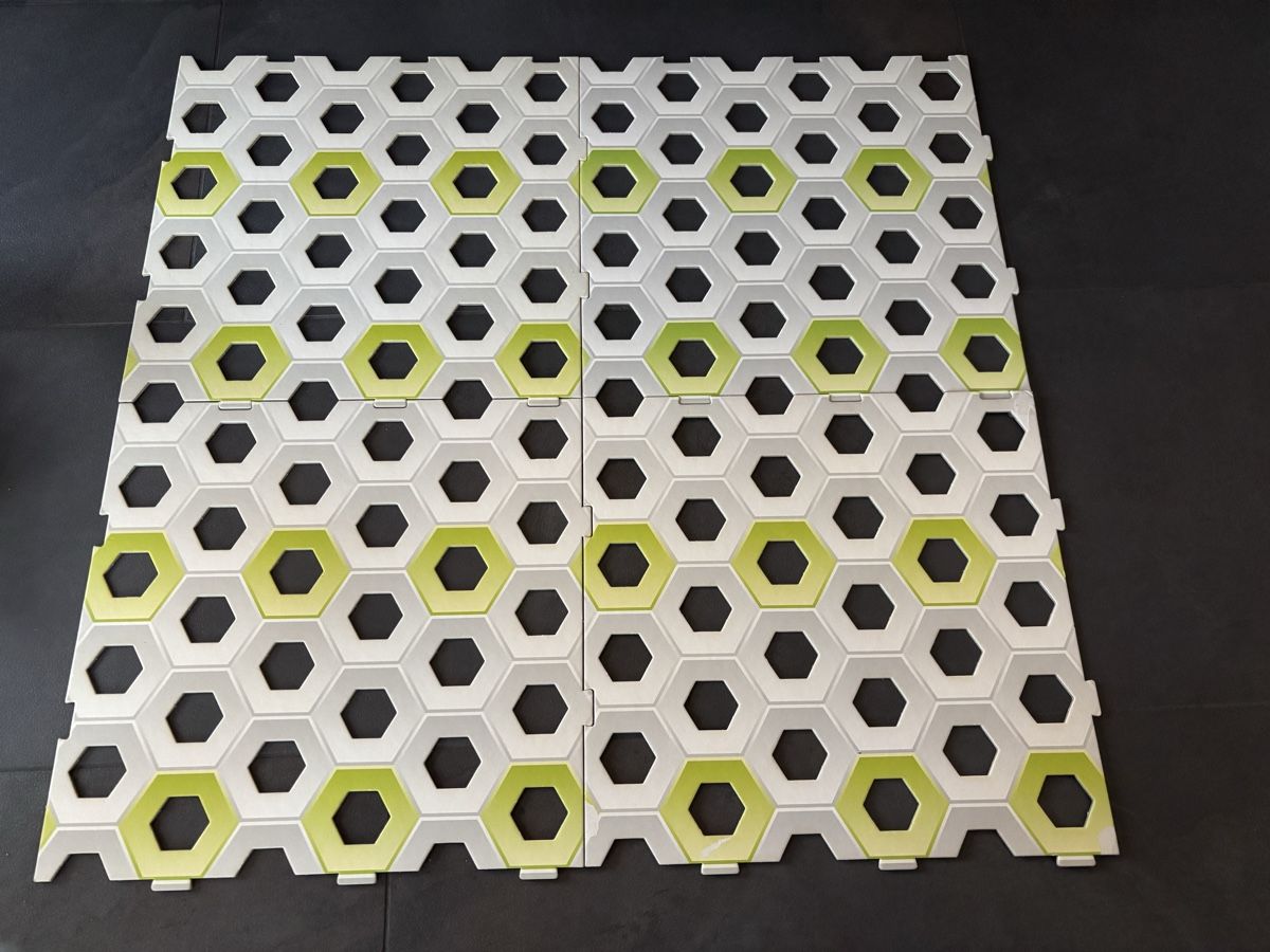 Ravensburger Spielzeuge: Gravitrax Starter-Set – Gebraucht aus Arnegg von Heinz16 3