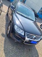 Volkswagen Touareg 3.0 V6 TDI Gebrauchter Zustand AB MFK