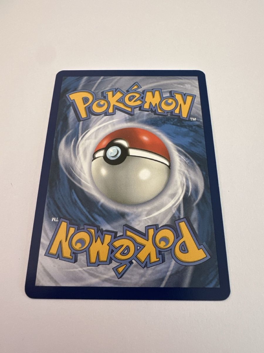 Pokémon Carte collezionabili: Riolu Pokemon PRE FR 050/131 MT reverse holo – Nuovo (secondo la descrizione) da Gordola venduto da EleSecondHand-TCG 1