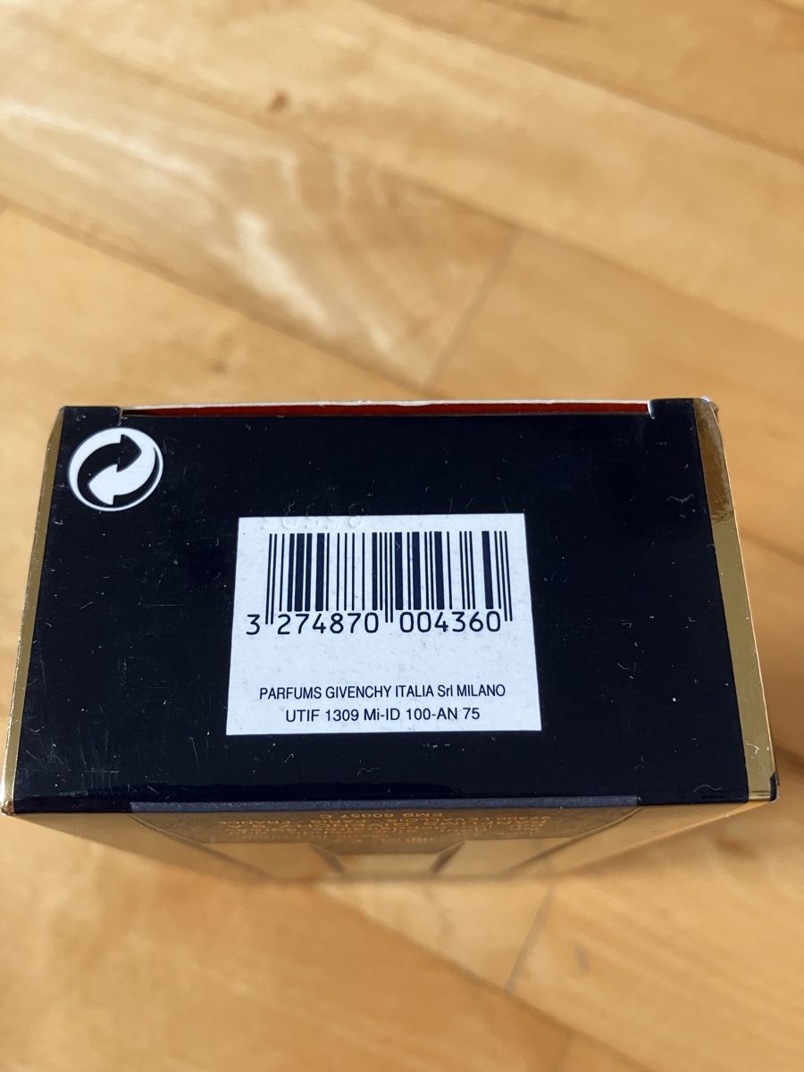 Givenchy Profumi & Eau de Toilette: Givenchy Xeryus After Shave - 100ml - Brand New – Nuovo (secondo la descrizione) da Kloten venduto da jan_xn8f 5