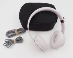 BEATS Solo 4 Bluetooth Kopfhörer