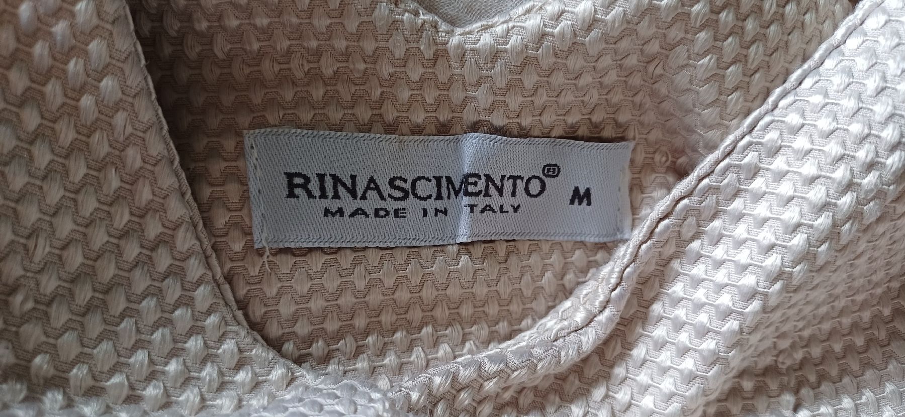 Vestiti: Rinascimento Kleid M – Usato da Alpthal venduto da Ing3_rid 4