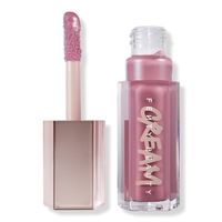 NEU: Fenty Beauty Mauve Wives Gloss Bomb