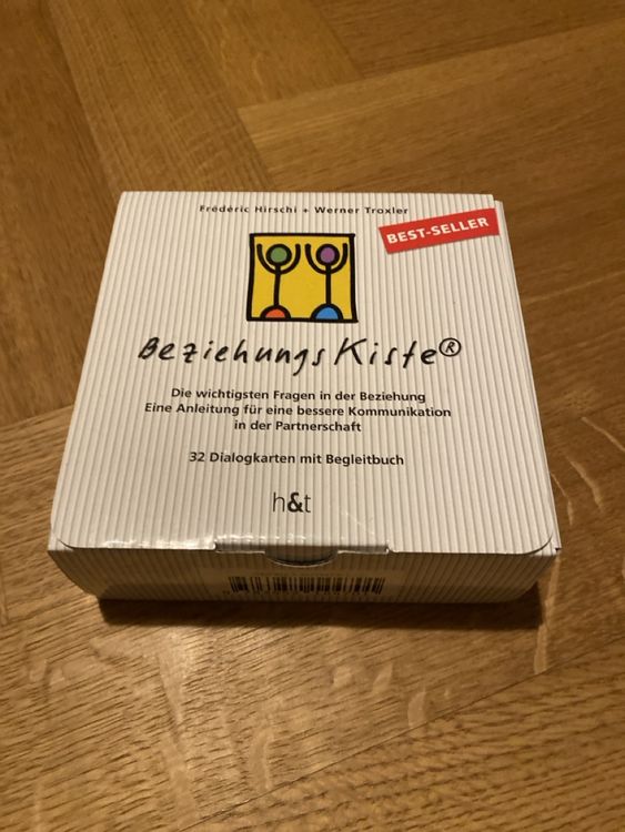 POFULL D&D Kosmetiktasche ‚This Is How I Roll‘ – Geschenk Für Rollenspiel-Fans