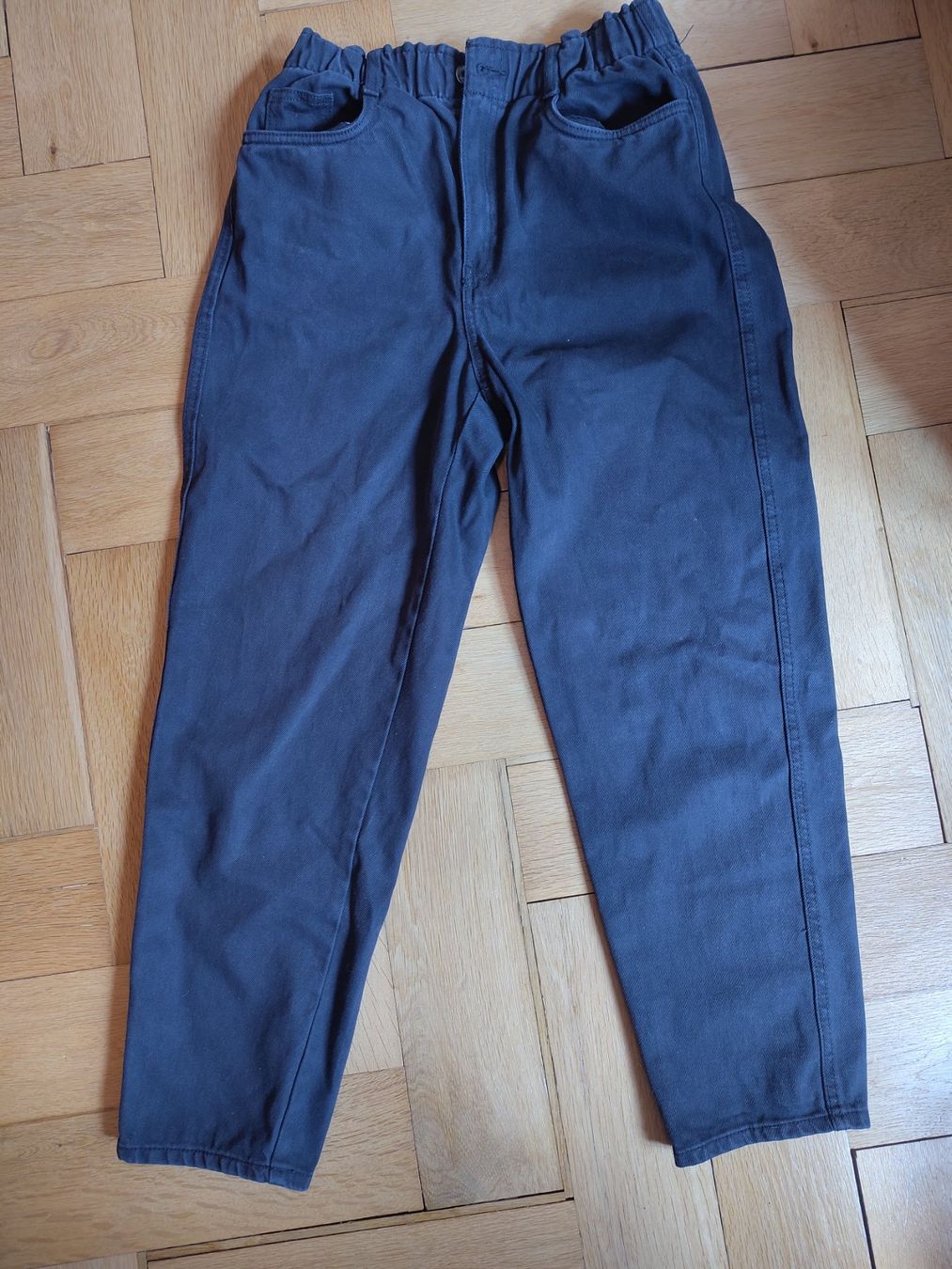 H&M Jeans: Jeans – Gebraucht aus Bern von Linii