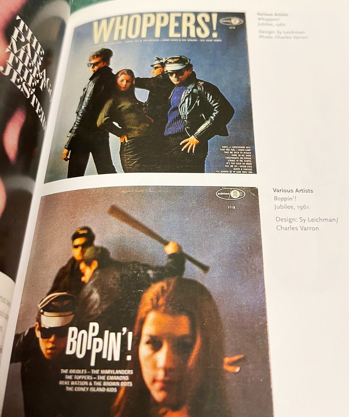 Libri: Buch: Icons - CLASSIC ROCK COVERS – Nuovo (secondo la descrizione) da Frenkendorf venduto da Yard-Sale-2000 2