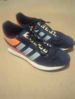 Adidas Schuhe