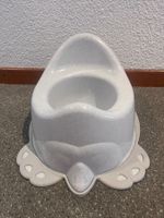 Baby Töpfli / Potty, neuwertig, Top Zustand, Winter deal