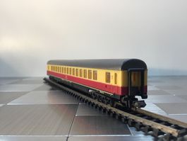 LIMA PERSONENWAGEN 320871 SPUR N