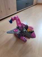 Paw Patrol Sky