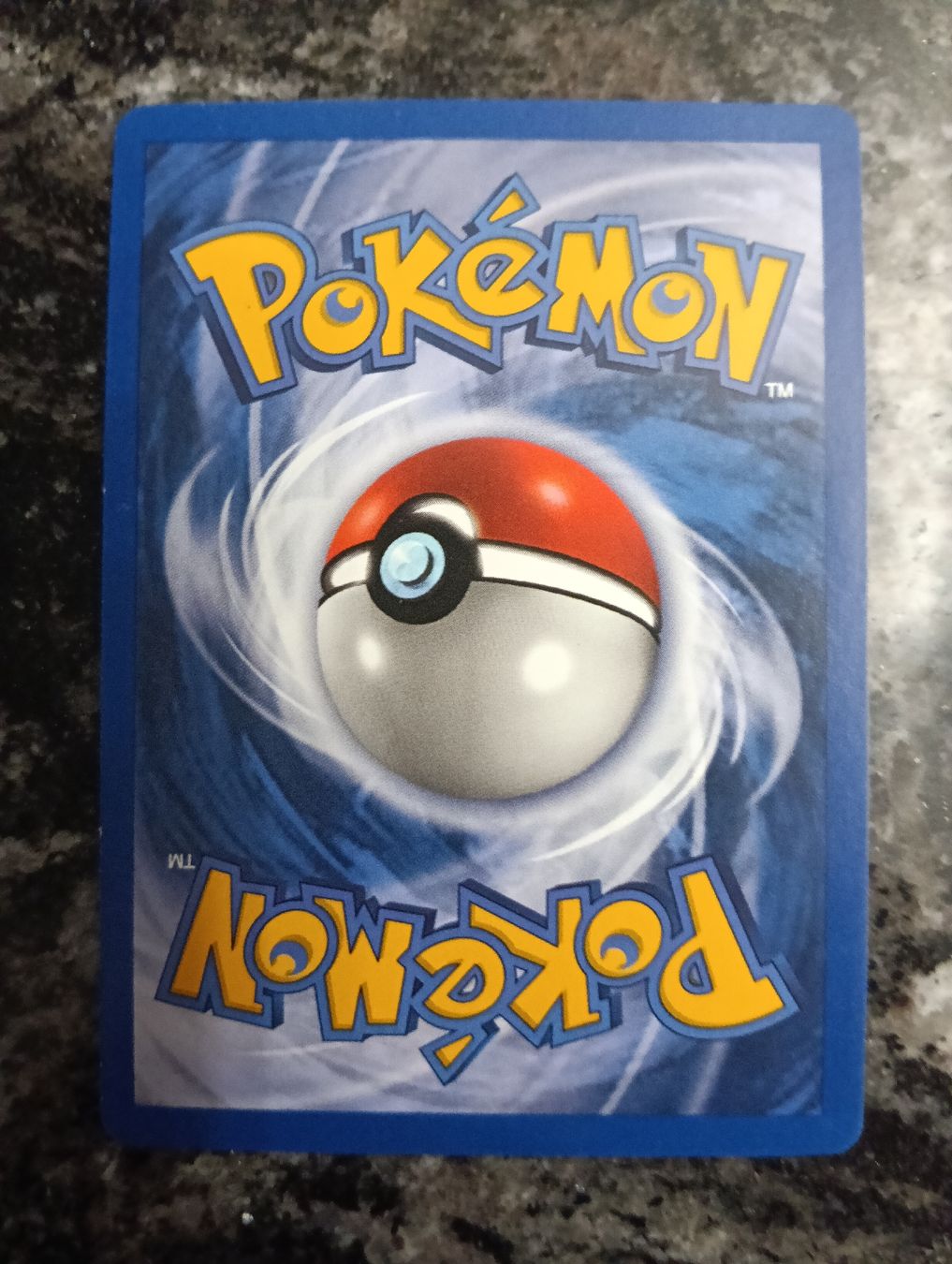 Pokémon Carte collezionabili: Base Set  Bisasam 1. Edition Near Mint – Usato da LEUZIGEN venduto da mic_sdh5 1