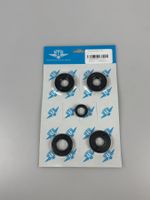 Simmerringsatz Puch Maxi neu AM
