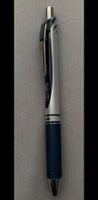 Schreibstift