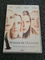WEISSER OLEANDER(8187)
